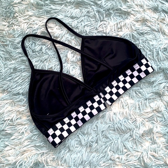 NEW two piece Racetrack set - Picture 5 of 5